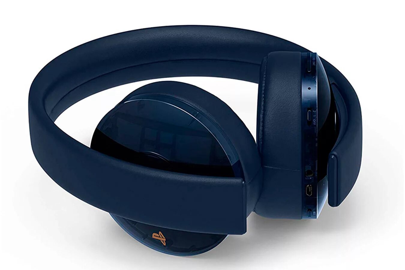 Sony Gold Wireless stereo Headset. Sony Wireless Headset ps4. Наушники Sony Gold Wireless Headset. Sony Gold Wireless Headset 7.1.