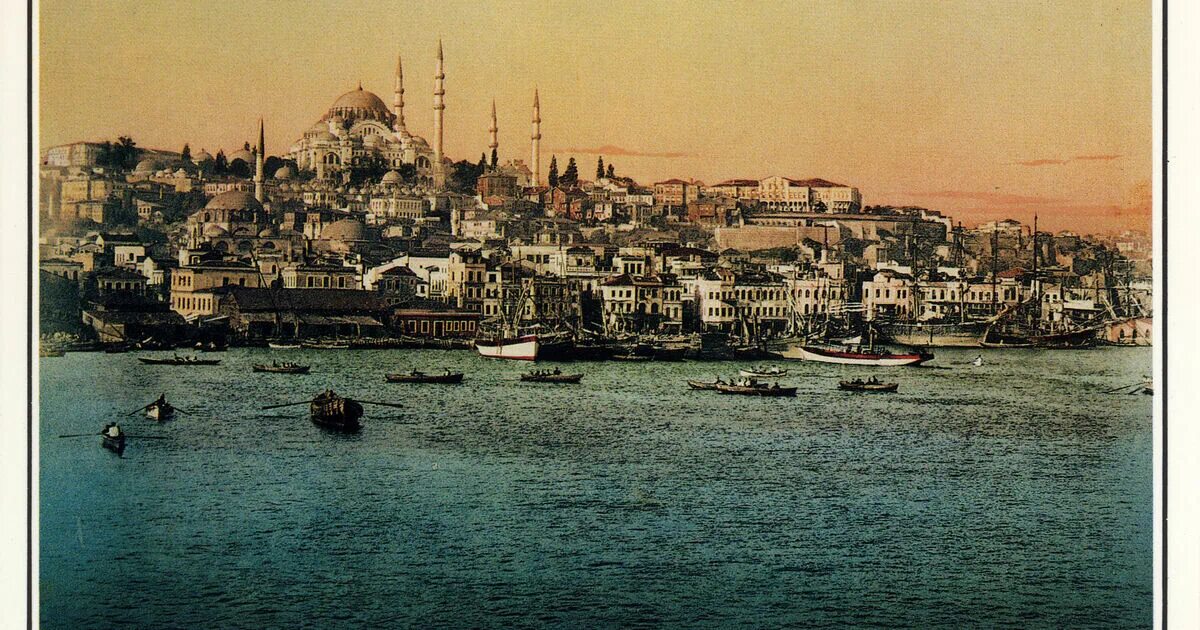 Константинополь на карте византийской империи. Столица византии царьград. Константинополь 14 век. Царьград город на руси. Как сейчас называется византия и константинополь.