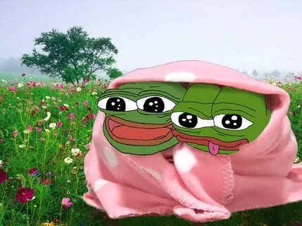 Открытый пепе