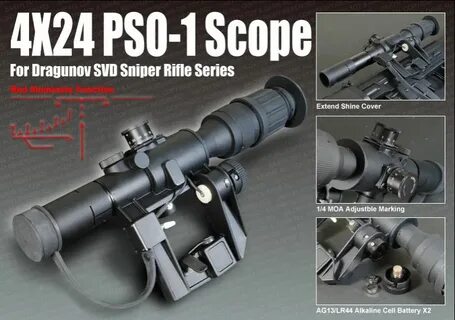 Type scope