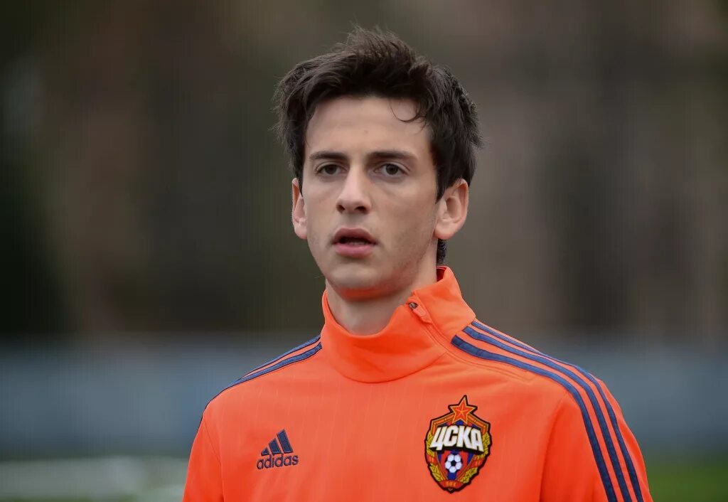 амир натхо барселона. амир натхо цска. амир натхо. амир натхо. амир натхо барселона.