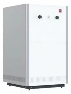 Разжечь котел лемакс напольный газовый