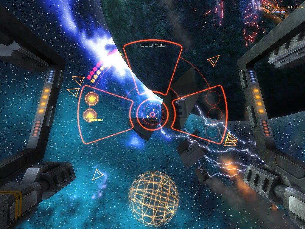 Игра про космос человек в космосе. Star warriors 2 игра. игра &quot;о космосе&quot;. космическая станция игра. игра про космос s.