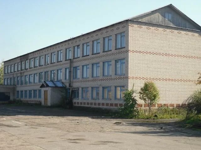 Кадников улица володарского дом 12. Кадниковский краеведческий музей. Дом купца беляева в кадникове. Почта кадников. Кадников карла маркса 11.