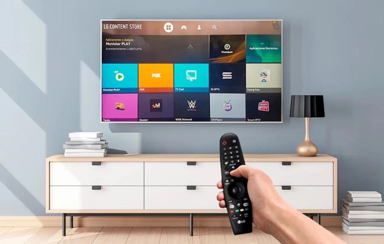 Телевизор 43 канал. LG Smart TV. LG Smart TV 2020. Смарт ТВ на телевизор лдж. LG (Smart TV) стоимостьla643.