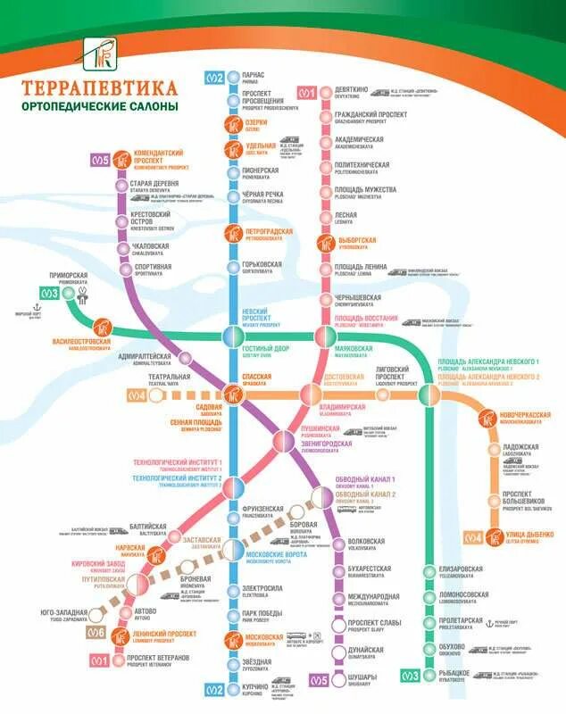 Комендантский проспект расписание. Станция метро Комендантский проспект СПБ. Петроградская метро СПБ карта. Карта метро СПБ Петроградская станция. Комендантский проспект метро на карте метро СПБ.