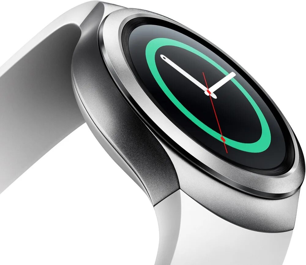 Samsung Galaxy Gear s2. Samsung watch Gear s2. Самсунг Гир 2. Samsung watch Gear 2. Стекло для samsung watch