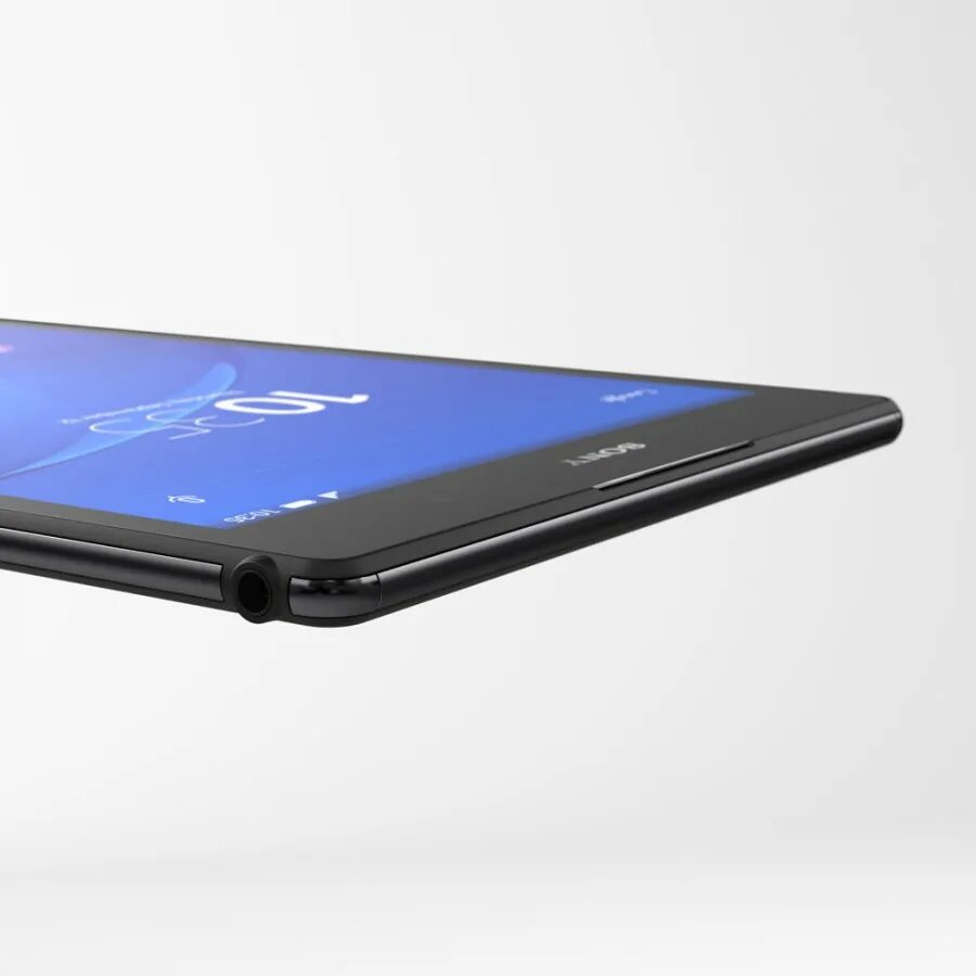 Планшет сони Xperia z3. Sony Xperia Tablet z3. Sony Xperia x3 Tablet Compact. Планшет сони таблет z 3. Z3 компакт