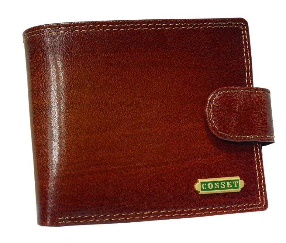 портмоне cosset. кошелек фирмы cosset 330e. кошелёк мужской кожаный coscet. Cosset кошельки мужские производитель. Cosset кошельки мужские.