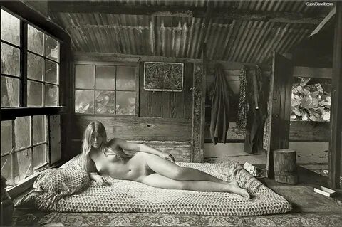 Тейлор-лагерь просуществовал на Гавайях около 10 лет. 