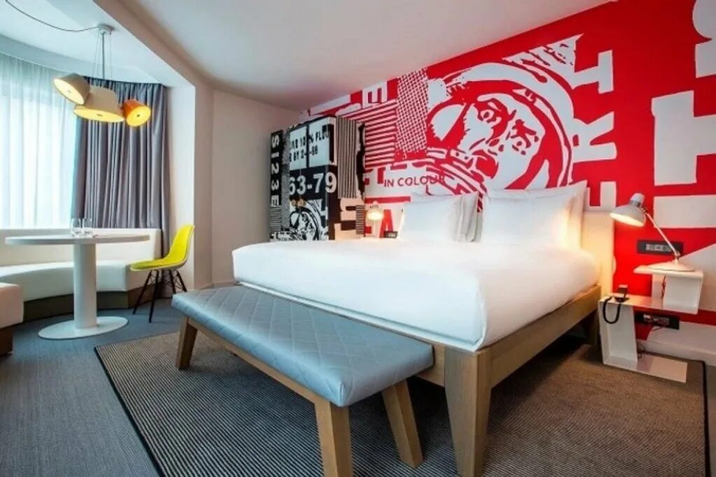 Radisson red. Рэдиссон red. radisson red hotel. radisson red tbilisi. radisson red oslo økern.
