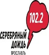 Слушать серебряный дождь в прямом эфире