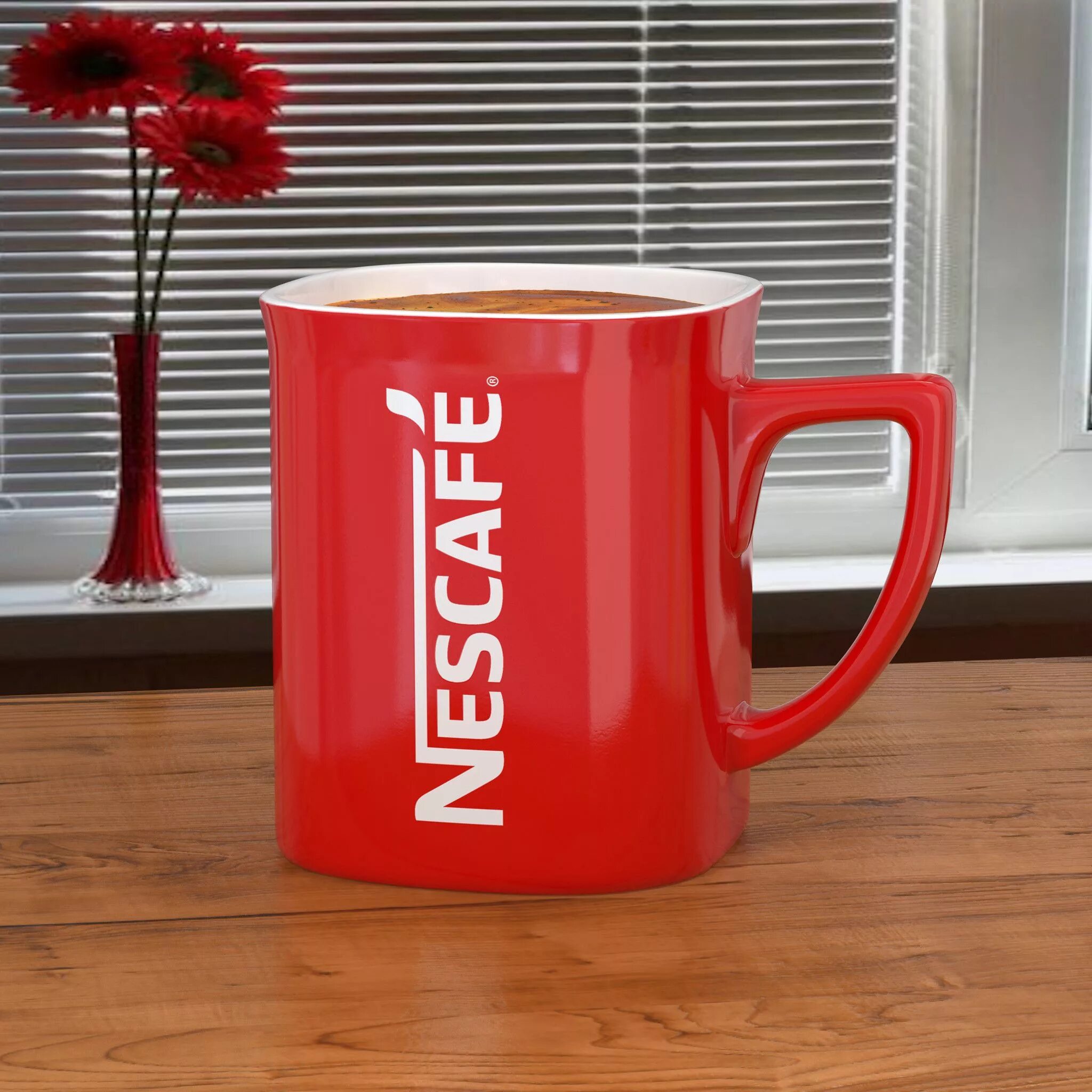 Кружки nescafe. Кружка Нескафе красная. Nescafe Cup ьд. Кофе Нескафе красная Кружка. Кружка Coffee Red.