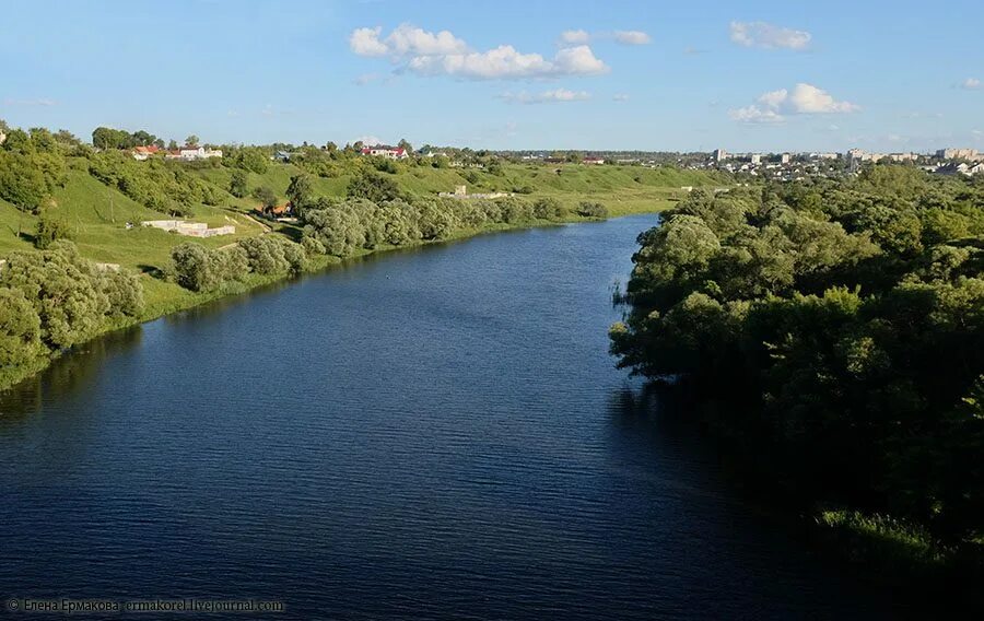 Река Ока в Орловской области. Река Ока в Орле. Ока в Орле. Река Неручь Орловская область. Орел реки области