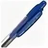 Pilot шариковую bpgp 10r f