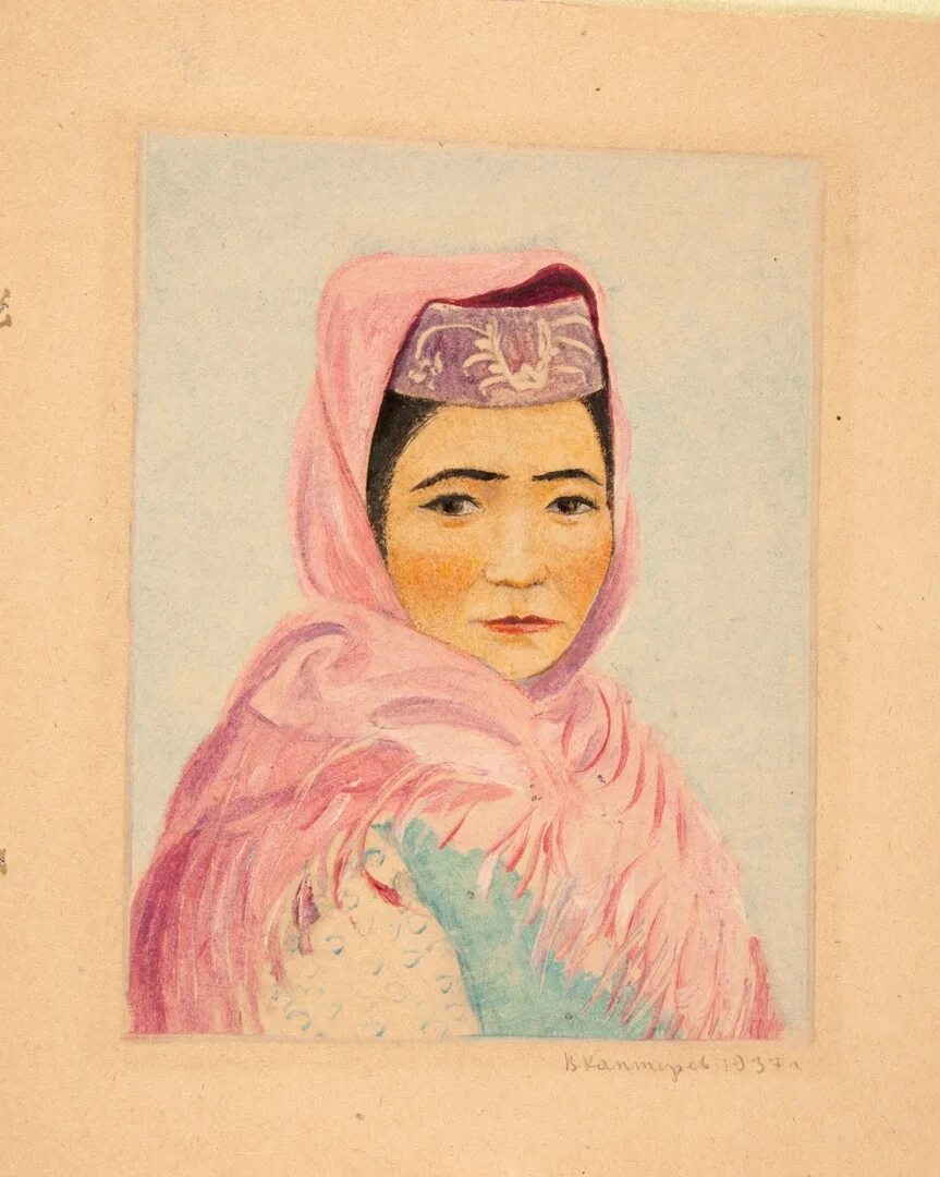 Абылхан кастеев художники казахстана. 120 лет со дня рождения абилхана кастеева. А. 120 лет со дня рождения абилхана кастеева. Абылхан кастеев художники казахстана.