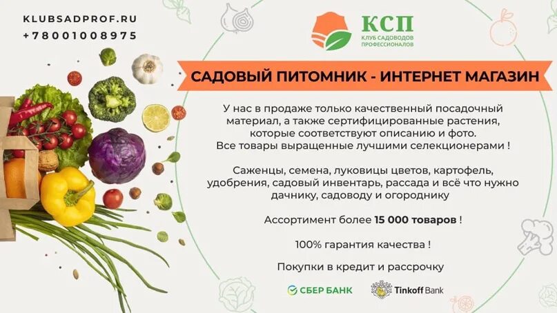 Клуб садоводов. Клуб садоводов профессионалов. Клуб садоводов профессионалов розы. Клуб садоводов профессионалов интернет магазин саженцы каталог. Клуб садоводов профессионалов сайт