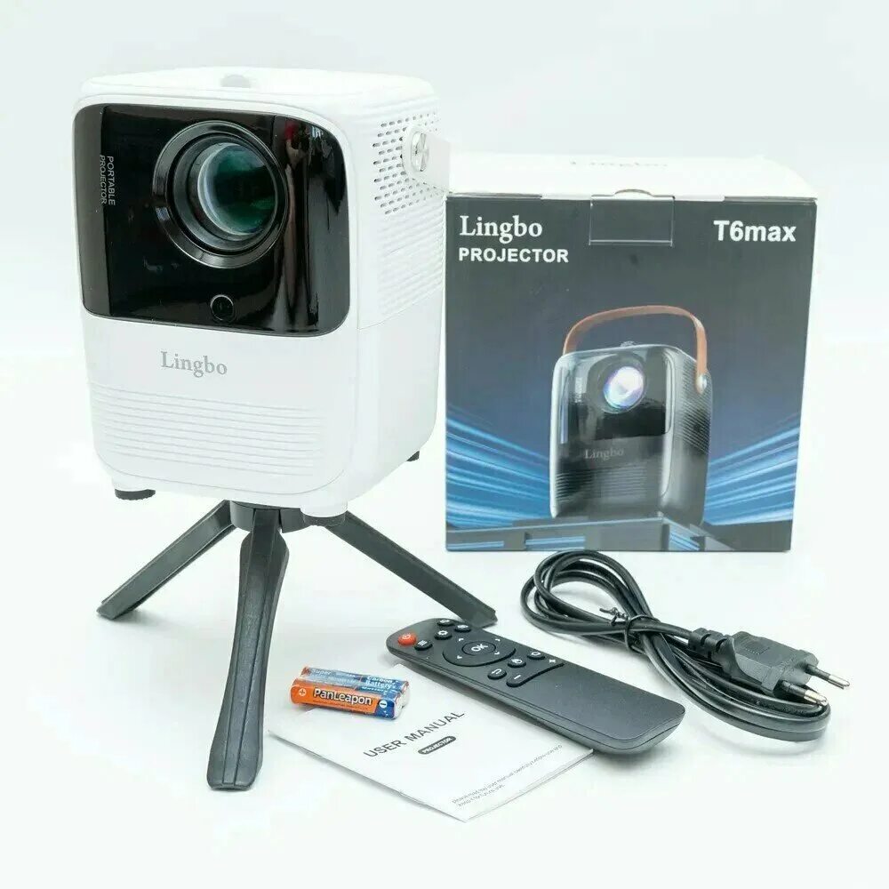 Lingbo projector t10 max. Lingbo t10 max. проектор lingbo t4 max. проектор т 16 lingbo.