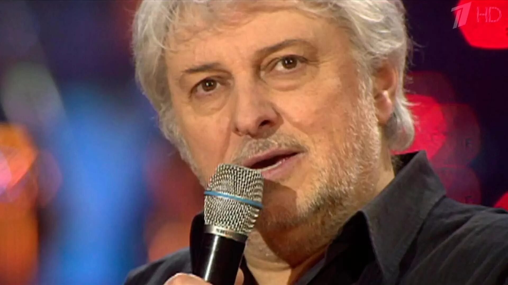 Хосе каррерас. Добрынин композитор. Дмитрий хворостовский 2017. Вячеслав добрынин фото. Сообщение об оперном исполнителе.