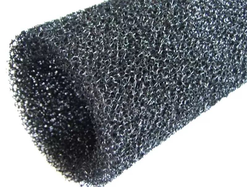 Фильтрующий материал ФТ-150 g3 (2х40м). Материал фильтрующий ФТ-100-g2. Материал фильтрующий ФМР-150-2-20-g3. Фильтрующий материал Фвр-100-g2-2*20.