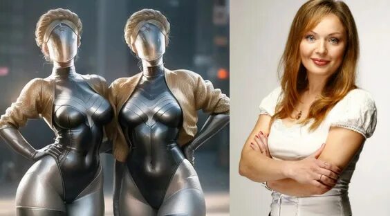 Близняшки левая правая. Diana retegan с сестра. Близняшки левая правая. Камила давалос рост. Близняшки левая правая.