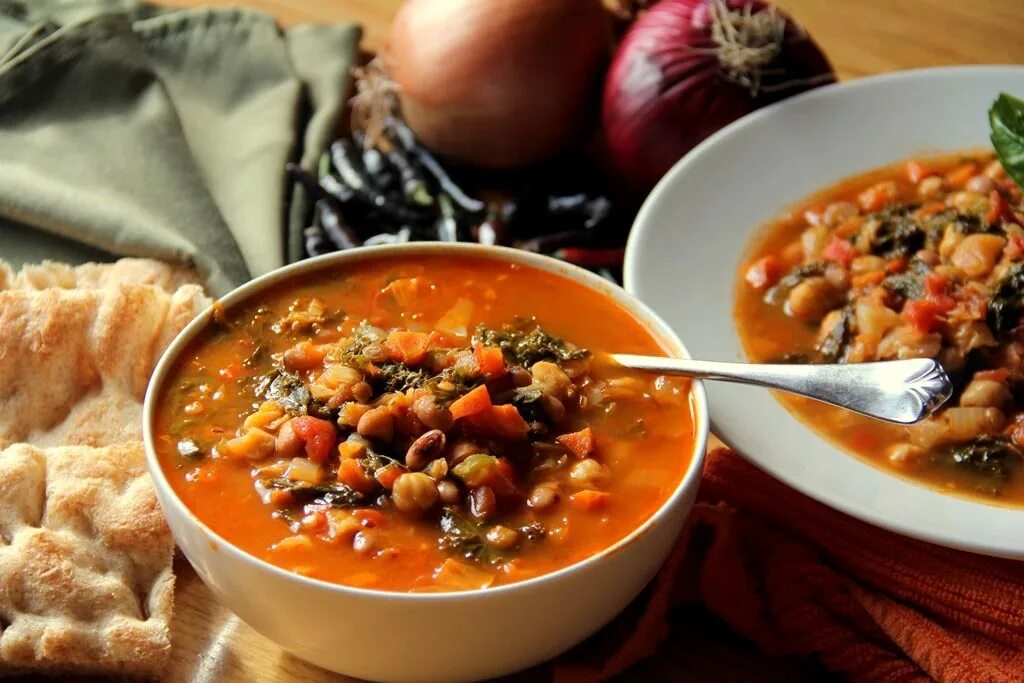 гарнир из чечевицы. котекино итальянская колбаса. гречка с чечевицей. суп из чечевицы с чоризо. дзампоне.