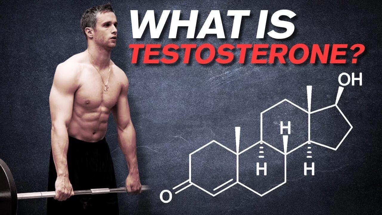 Тестостерон отпускаю. Тестостерон. Тестостерон фото. Молекула тестостерона. Тестостерон баннер.
