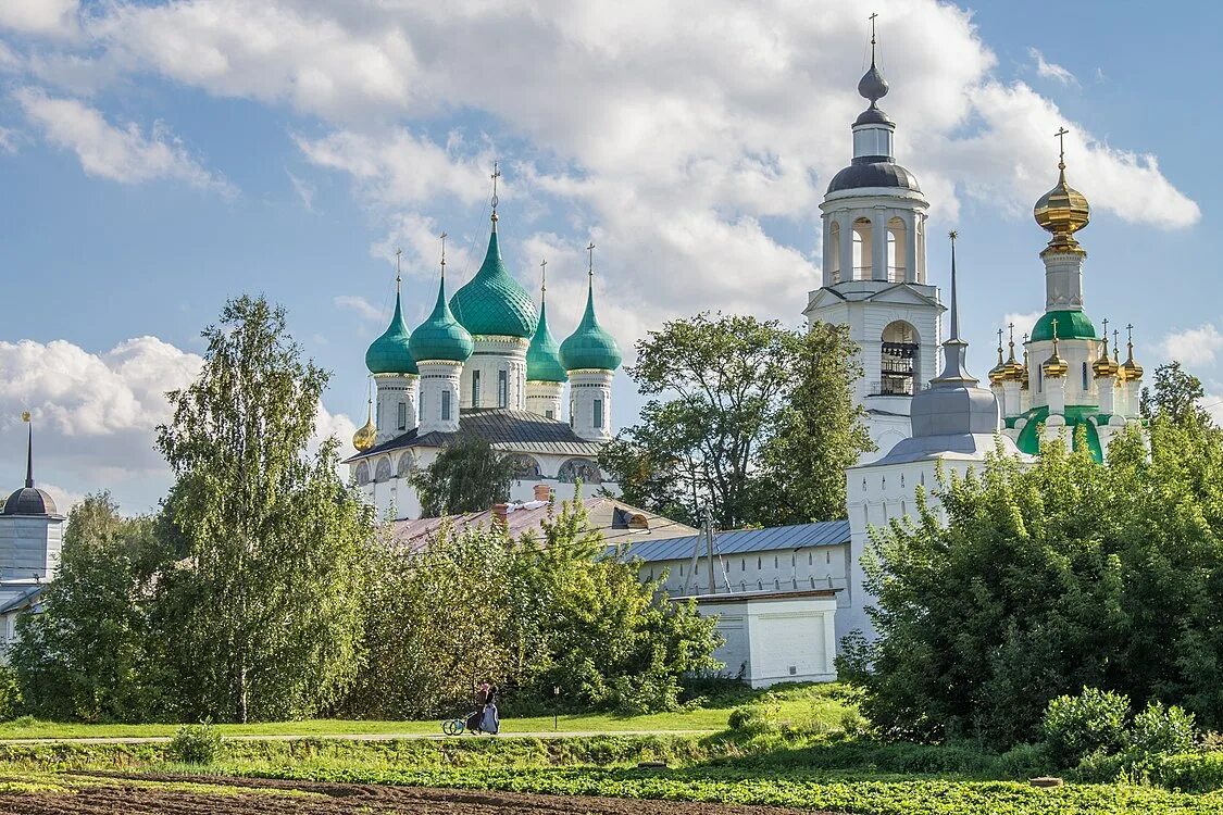 Свято толгский женский монастырь ярославль. Толгский монастырь Ярославль. Свято-Введенский Толгский женский монастырь Ярославль. Женский монастырь Толгский женский монастырь Ярославль. Толгский монастырь достопримечательности Ярославля.