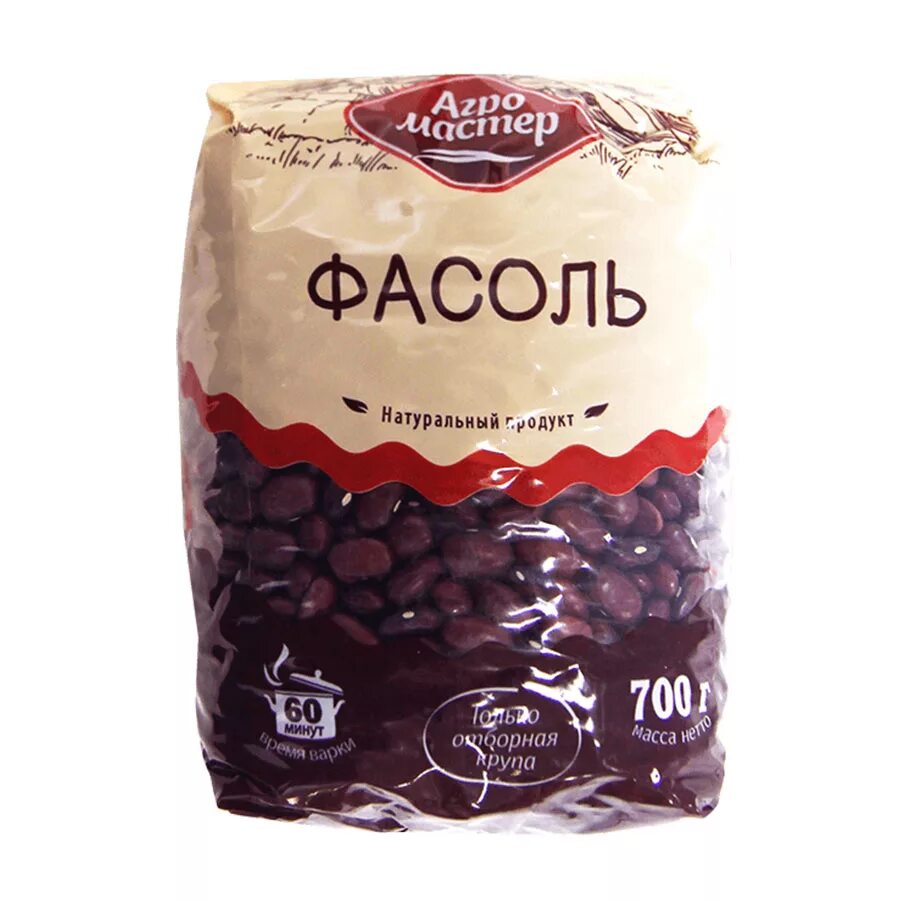 Горошек зеленый солвита. Фасоль красная в с/с 420 г, юнона. Гр фасоль. Фасоль 6 соток белая, жестяная банка 400 г. Фасоль белая в с/с "красная линия" 400гр.