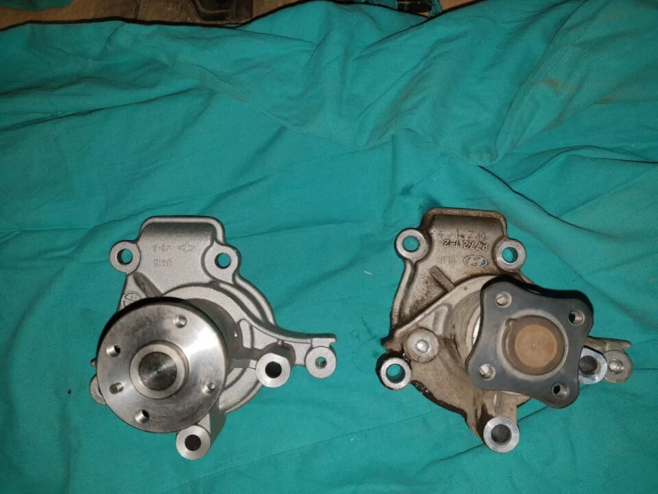 0 помпа. Купить помпу на туксон 2006 года. Помпа туксон. Помпа туксон. Водяной насос туксон 2.