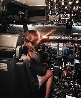 Pilot life