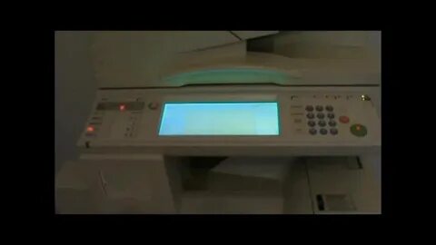 Ошибка 5241 при оплате телефоном