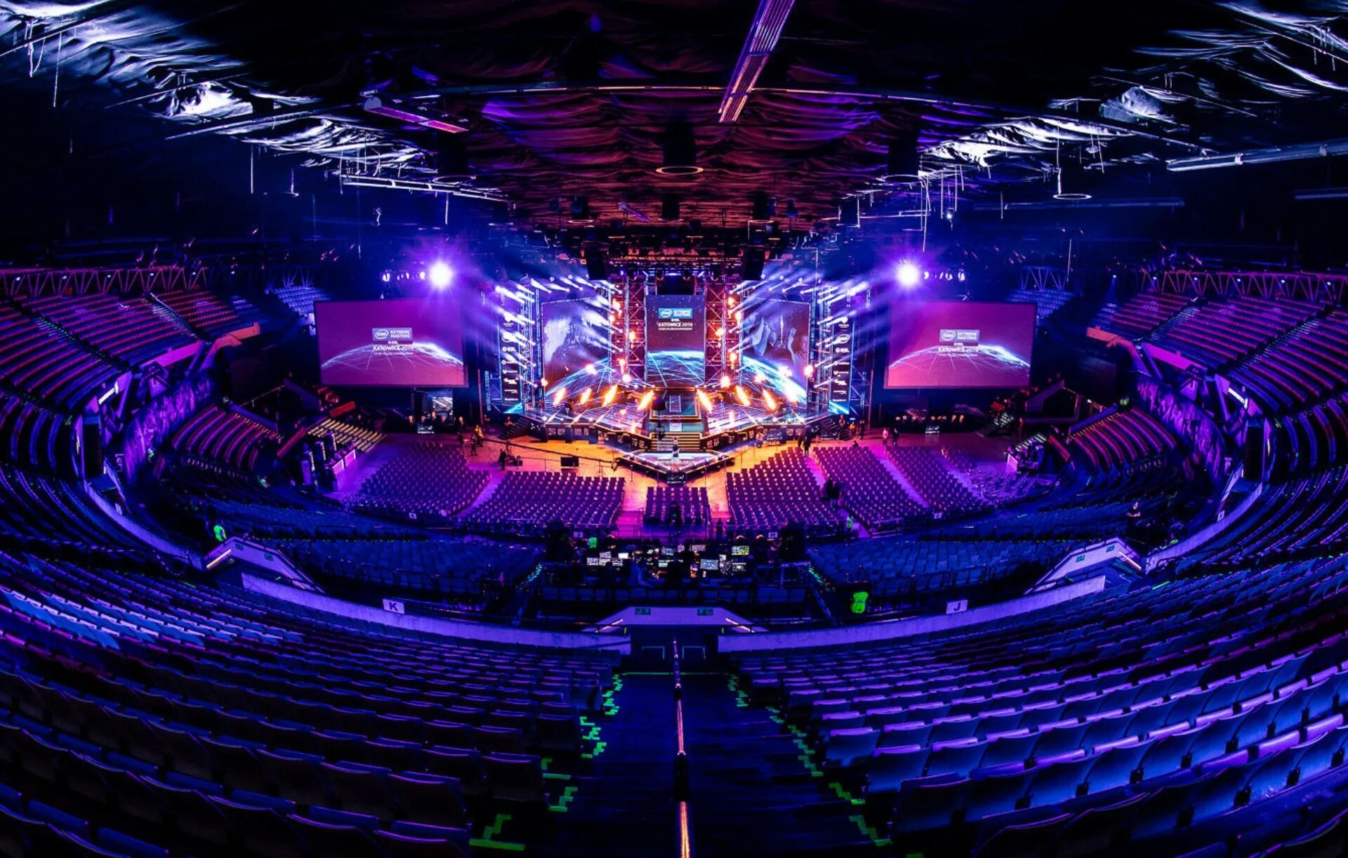 Копенгаген арена киберспорт. Арена мажор кс го. Arena кс. Арена в кельне кс го. Киберспорт арена.