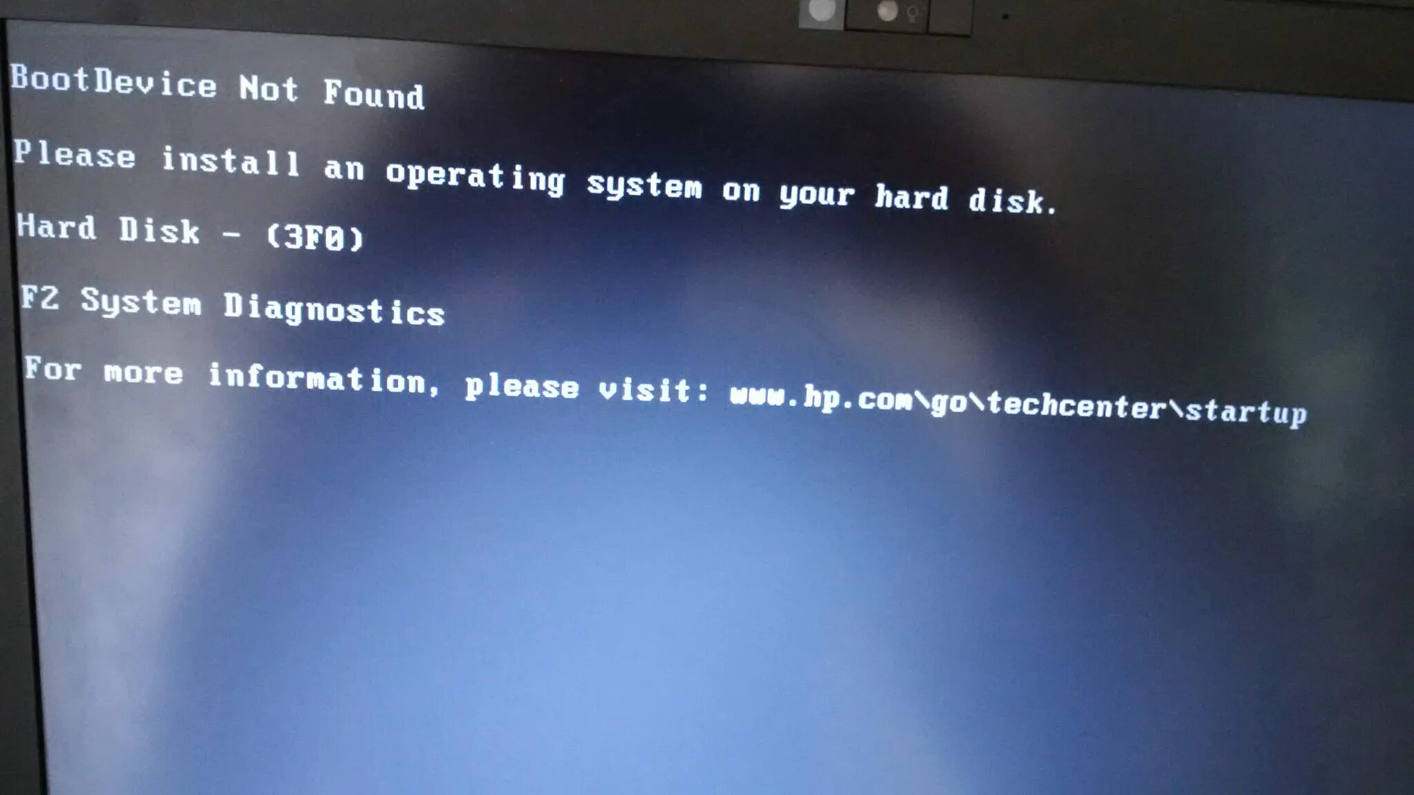 Boot device. Ошибка Boot device not found. Boot device hard Drive. Boot attempt