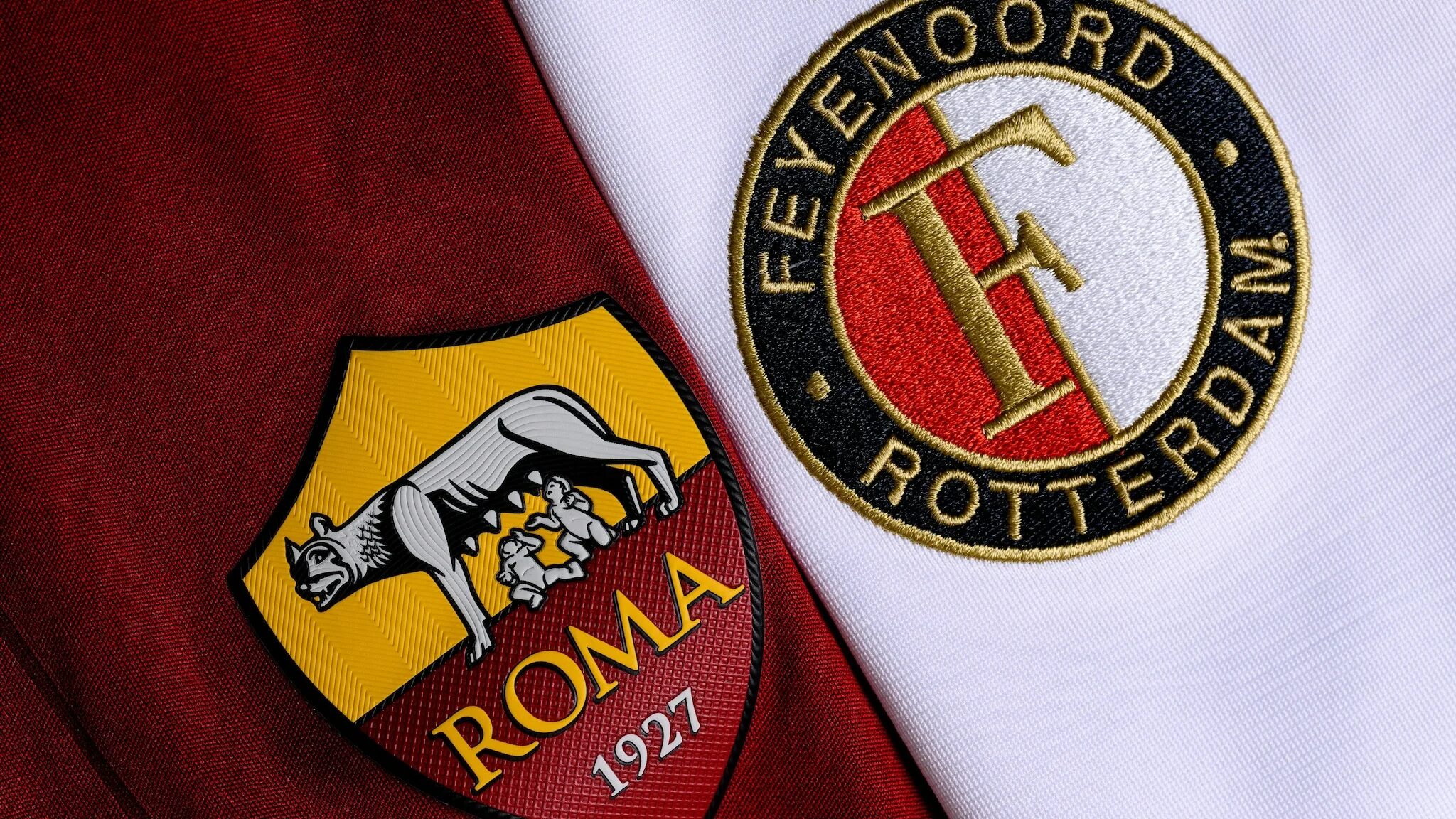 Final rom. Фейеноорд лига конференций 2021-2022. ROMA vs Feyenoord.