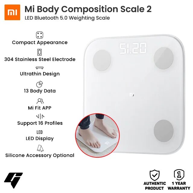Body composition scale 2 приложение. Body composition scale 2 приложение