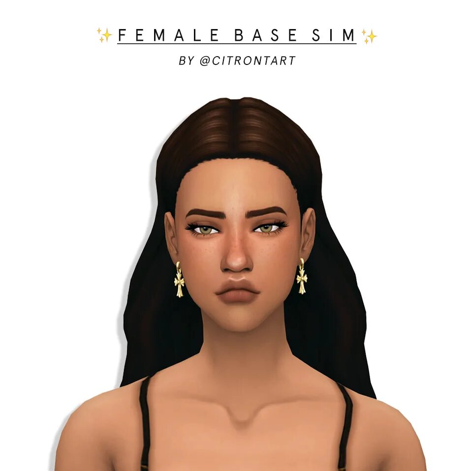 Sims base