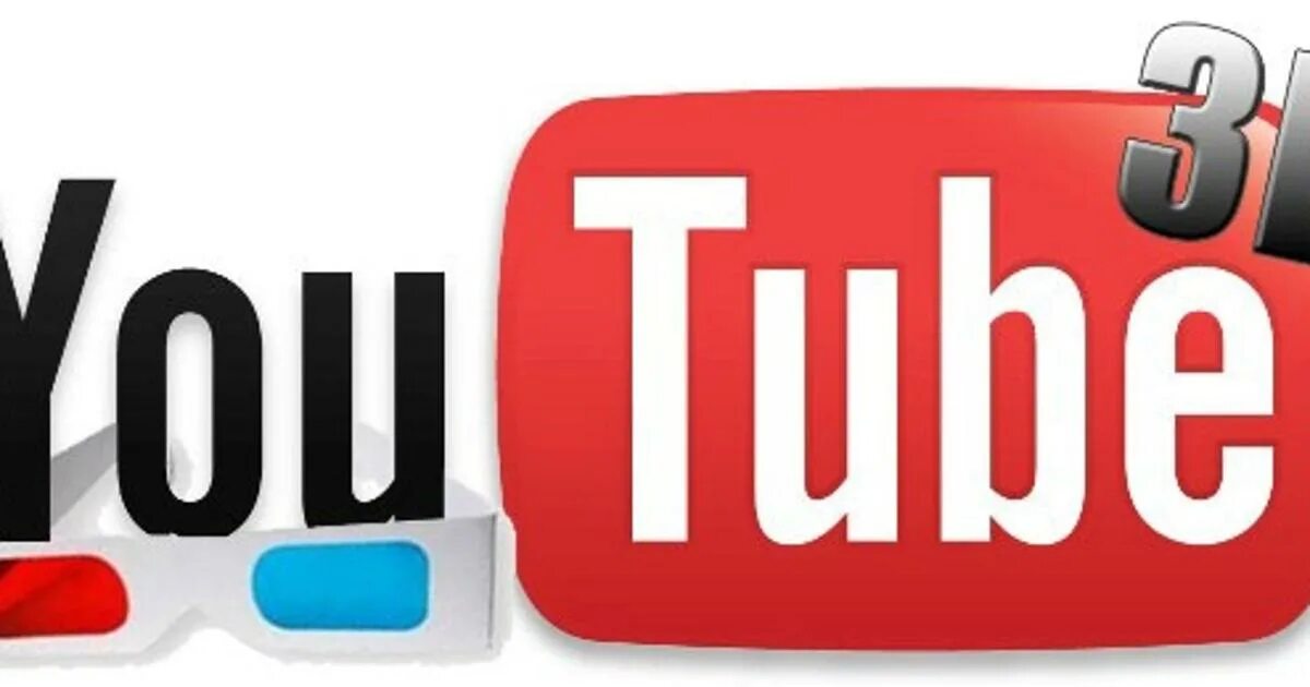 Ютубка. Презентация на тему ютуб. Ютуб страны. Youtube появился в году. Youtube появился в году.