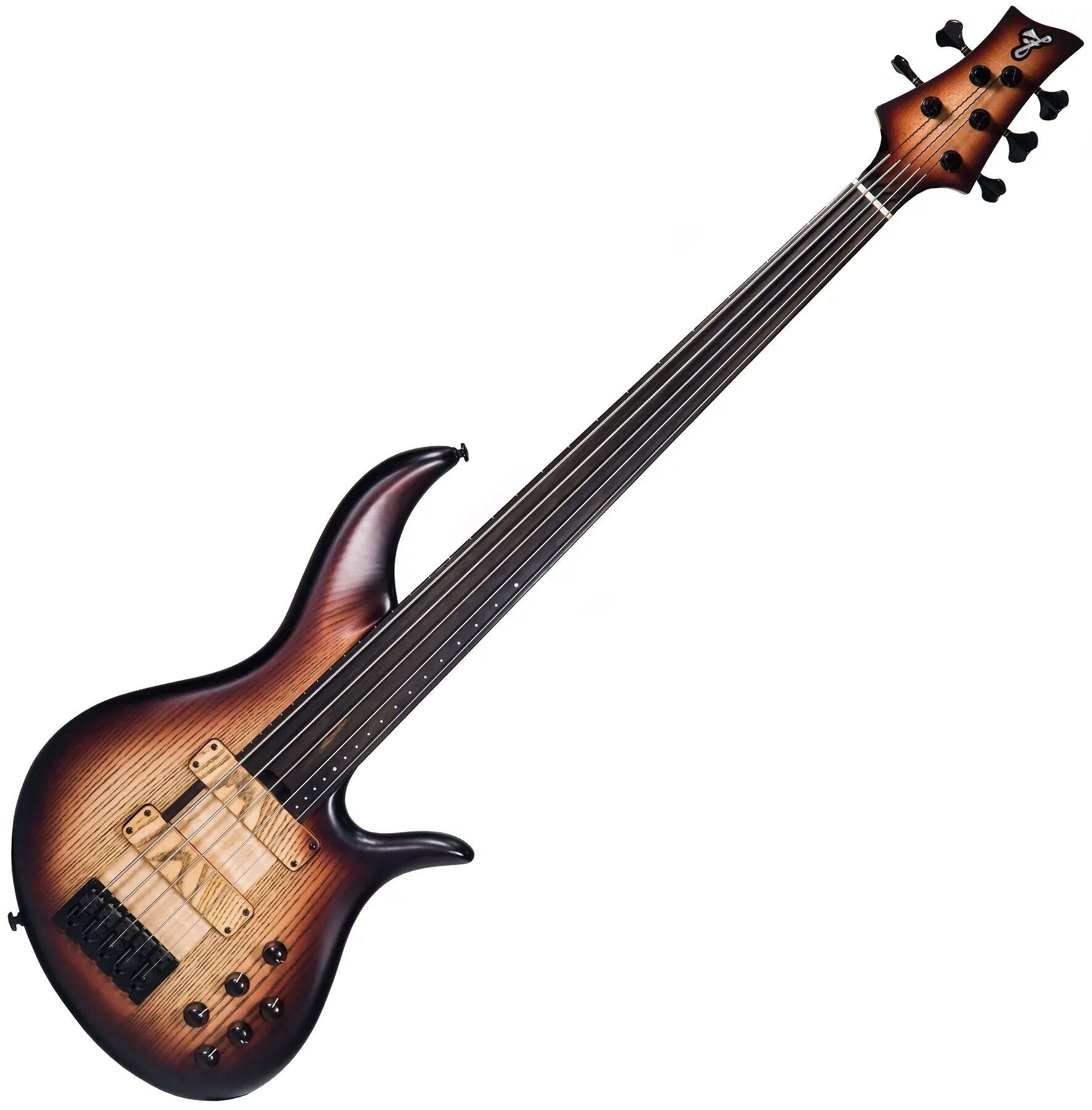 F bass. F Bass Fretless 5. F Bass BN 6. Fretless Bass Stradi 5 String. Электроакустическая бас гитара Cherrystone.