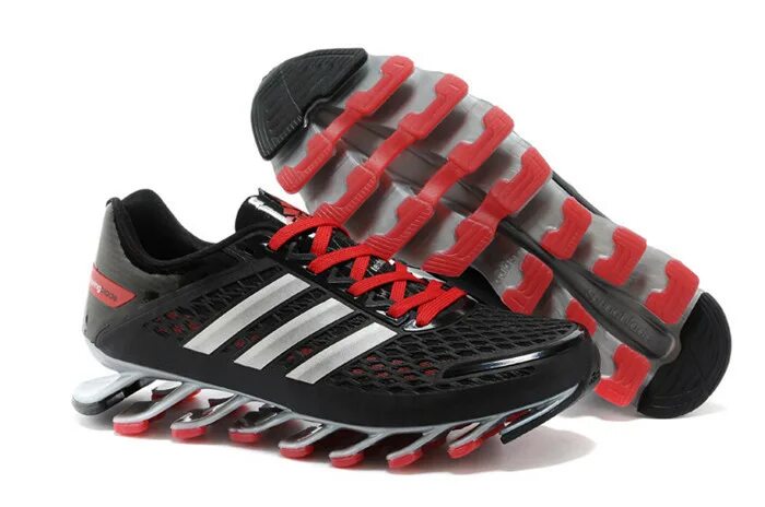 Adidas Springblade Razor. Adidas Springblade d69790. Кроссовки adidas Springblade adipowrr. Adidas Springblade SL. Adidas springblade