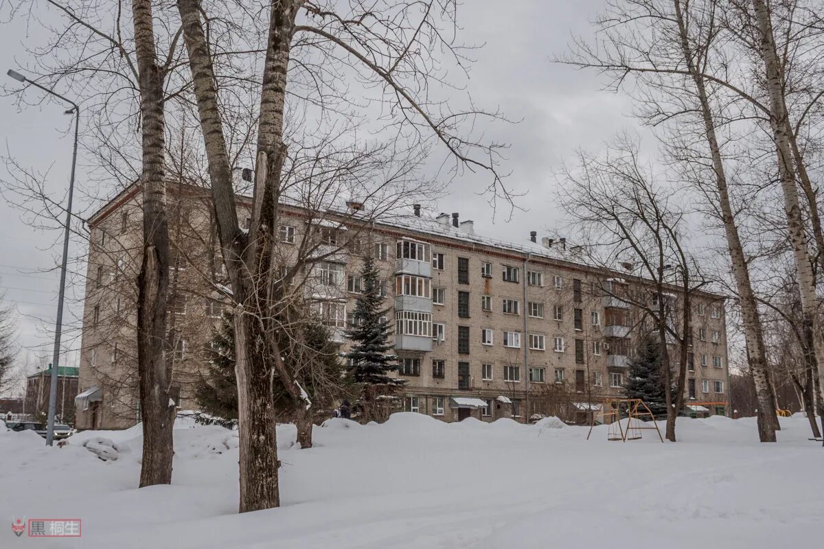 Ул сибирский тракт 35. Сибирский тракт 33а екатеринбург. Сибирский тракт 16 казань. Сибирский тракт 3 казань. Сибирский тракт 8 казань.