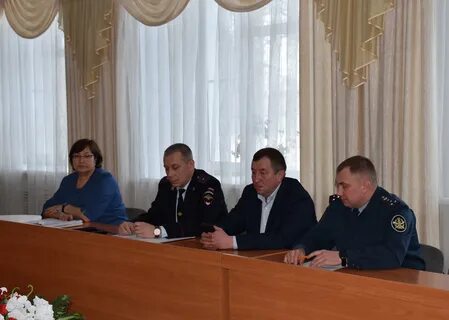 Отдел по красноармейскому району