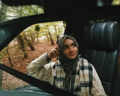 Автобус головкова 26