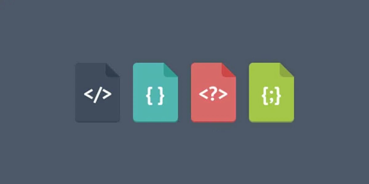 Верстка html CSS js. Картинка html CSS js. Верстка сайта иллюстрация. Логотип html CSS. Code related