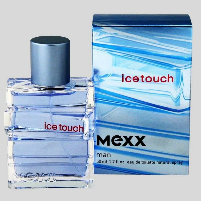 Ice touch man. Mexx ice touch man 30 ml edt. Mexx ice touch man 2005 купить. Ice touch man. Mexx ice touch man 30 ml.