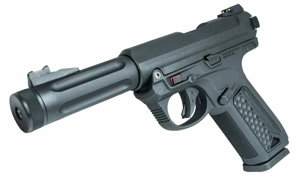 Action army aap01 assassin. Пистолет action army aap01 assassin gbb tan. aap01 airsoft. стрейкбольный пистолет aktion army aa p01. aap 01 пистолет.