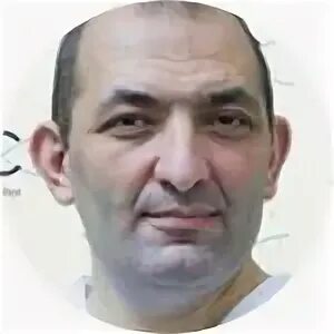 Симон акопян. Симон акопян