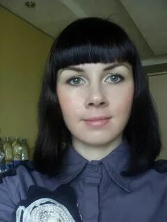Женщина верхней салды
