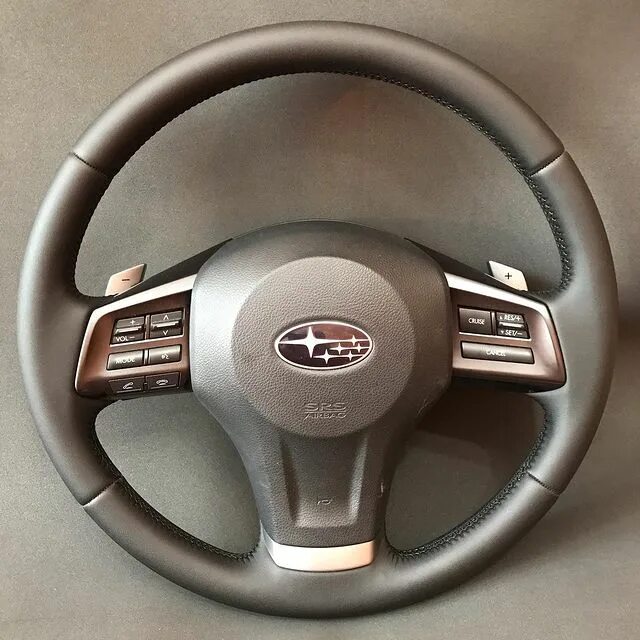 авто руль липецк. магазин руль сокол. руль липецк. авто руль липецк. перетяжка руля и салона.