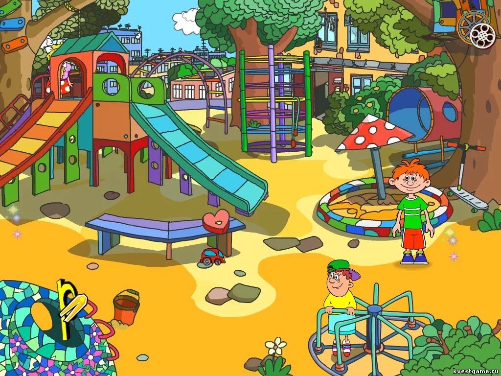Ералаш игра. Компьютерная игра ералаш. Ералаш игра. Ералаш игра. Ералаш лэнд.